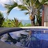 laluna boutique hotel and villas