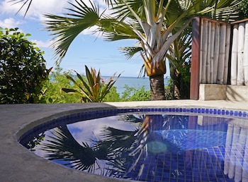 laluna boutique hotel and villas
