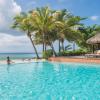 laluna boutique hotel and villas