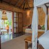 laluna boutique hotel and villas