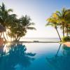 laluna boutique hotel and villas