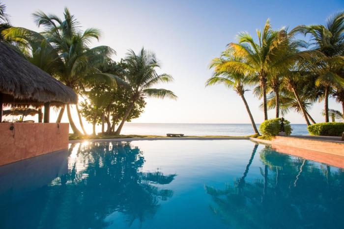 laluna boutique hotel and villas