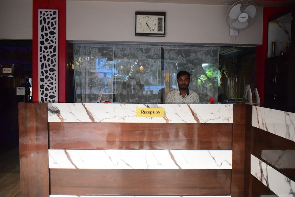 kalyani
