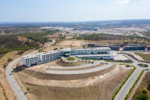 algarve race resort hotel