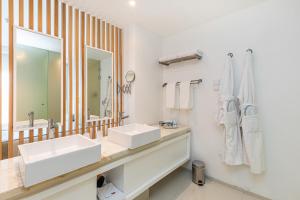 algarve race resort hotel
