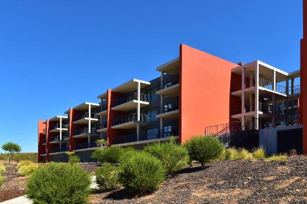 algarve race resort hotel