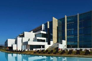 algarve race resort hotel