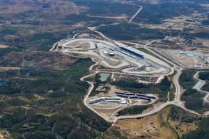algarve race resort hotel