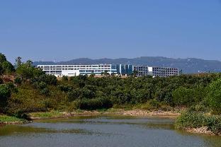 algarve race resort hotel