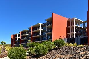 algarve race resort hotel