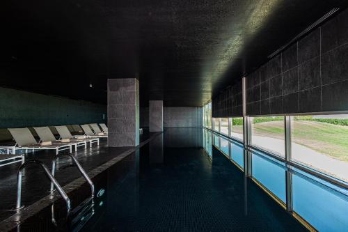 algarve race resort hotel