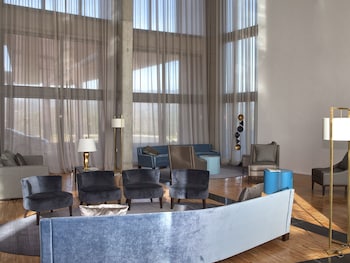 algarve race resort hotel