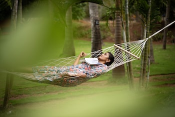 ibex river resort pollachi