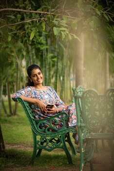 ibex river resort pollachi