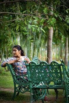 ibex river resort pollachi