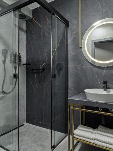 garamond a tribute portfolio hotel