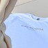 dimora calauriia