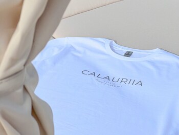 dimora calauriia
