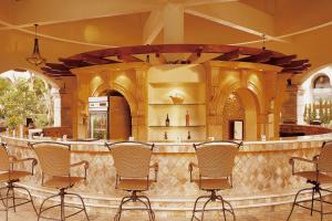 the phoenix city hotel guangzhou