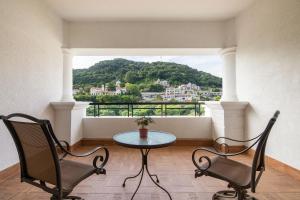 the phoenix city hotel guangzhou