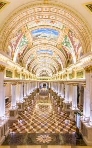 the phoenix city hotel guangzhou