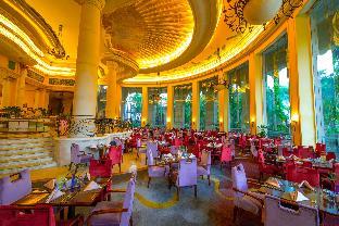 the phoenix city hotel guangzhou