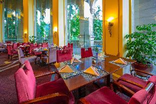 the phoenix city hotel guangzhou