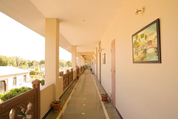 jamwa ramgarh