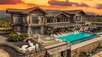 ama stays and trails chalet 1228 kamshet