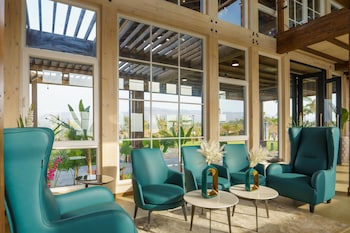 ama stays and trails chalet 1228 kamshet