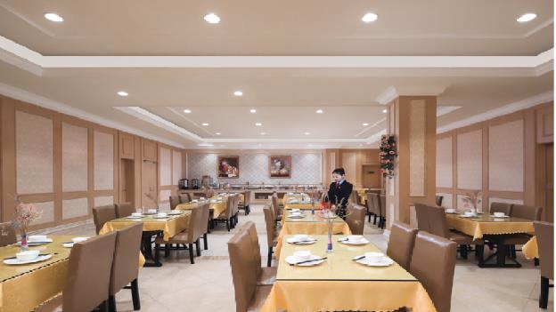 vienna hotel shanghai jinshanwei railway station city beach shop