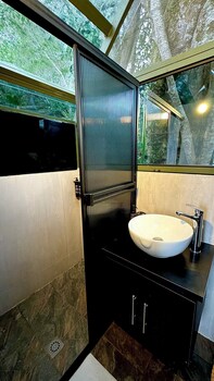 ancestral glamping