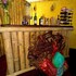 ancestral glamping