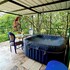 ancestral glamping