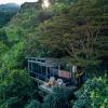 ancestral glamping