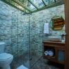 ancestral glamping