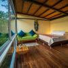 ancestral glamping