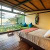 ancestral glamping