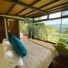 ancestral glamping