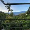 ancestral glamping