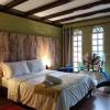 ancestral glamping