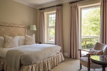 park hotel kenmare