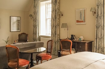 park hotel kenmare