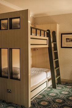 park hotel kenmare