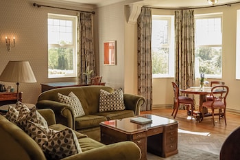 park hotel kenmare