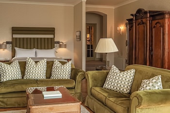 park hotel kenmare