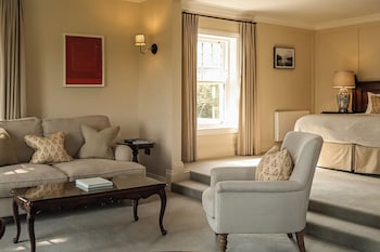 park hotel kenmare
