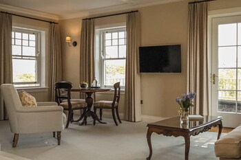 park hotel kenmare