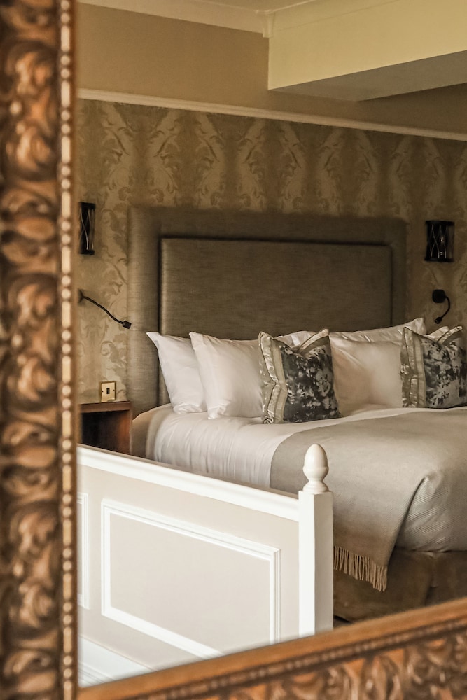 park hotel kenmare