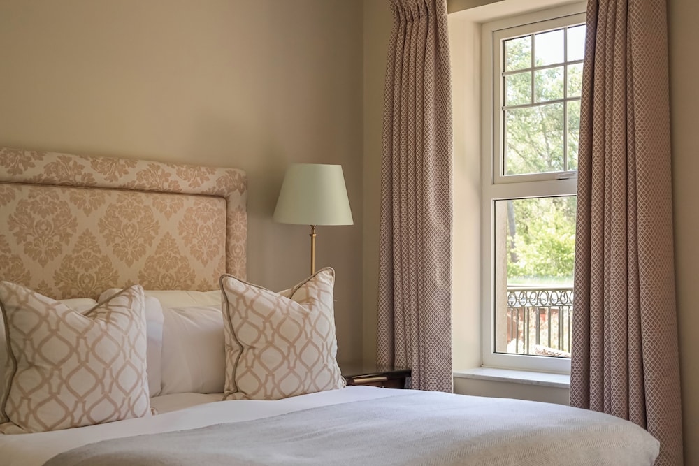 park hotel kenmare